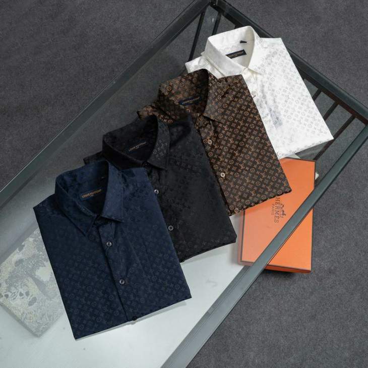 Picture of LV Shirt Long _SKULVM-3XL26nr5726718